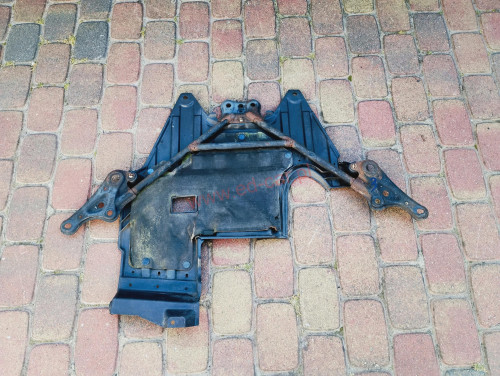 lexus-is200-is300-oslona-wspornik-podwozia-tyl-98-05-51403-53010-51420-53010-ed-car