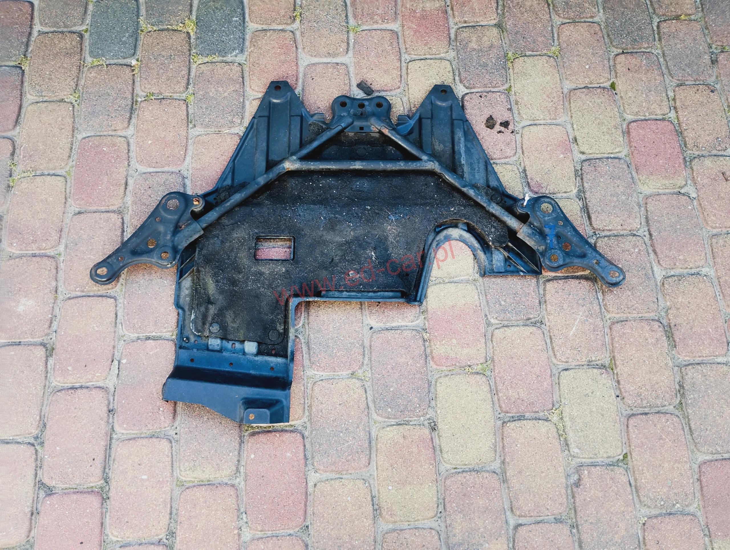 lexus-is200-is300-oslona-wspornik-podwozia-tyl-98-05-51403-53010-51420-53010-ed-car