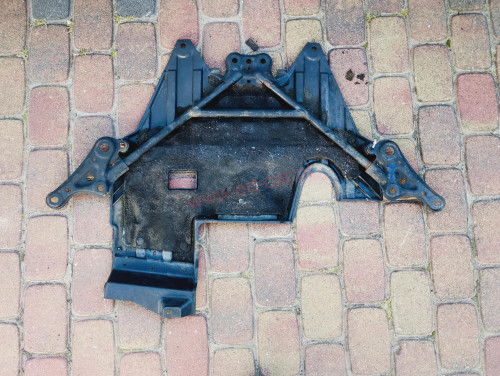 lexus-is200-is300-oslona-wspornik-podwozia-tyl-98-05-51403-53010-51420-53010-ed-car.pl-6328471