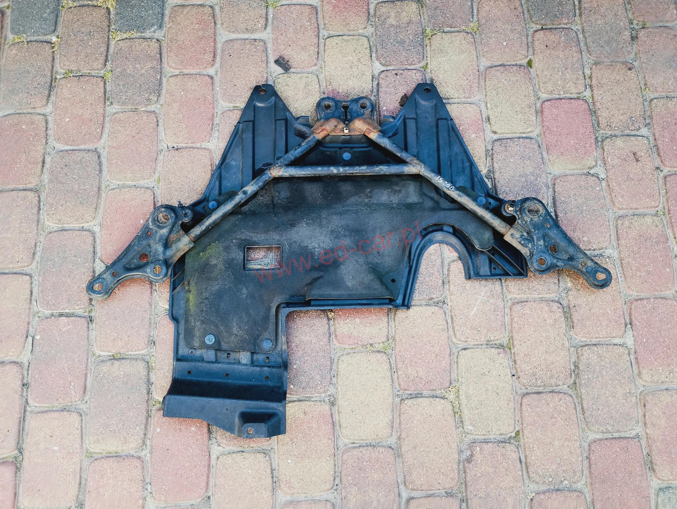 lexus-is200-is300-oslona-wspornik-podwozia-tyl-98-05-51403-53010-51420-53010-ed-car.pl-7124180