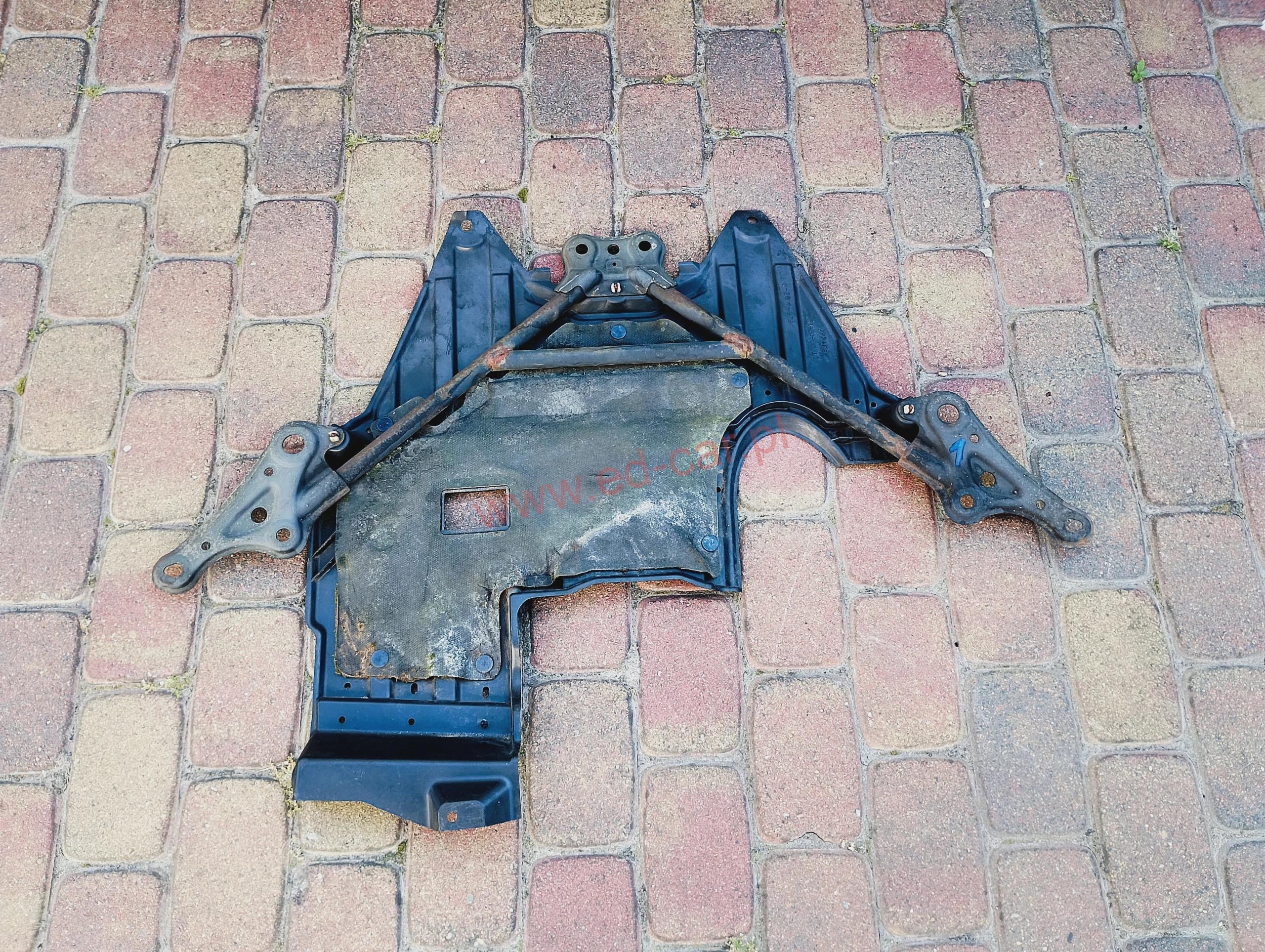 lexus-is200-is300-oslona-wspornik-podwozia-tyl-98-05-51403-53010-51420-53010-ed-car.pl-7124199