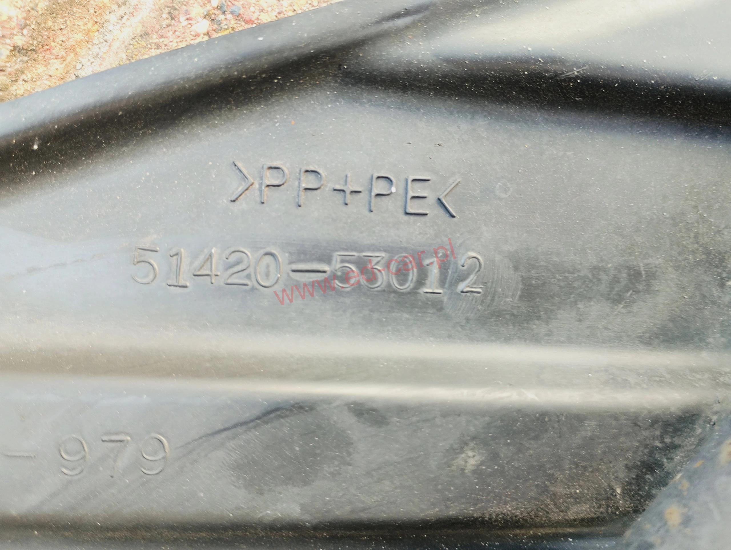 lexus-is200-is300-oslona-wspornik-podwozia-tyl-98-05-51403-53010-51420-53010-ed-car.pl-7124205