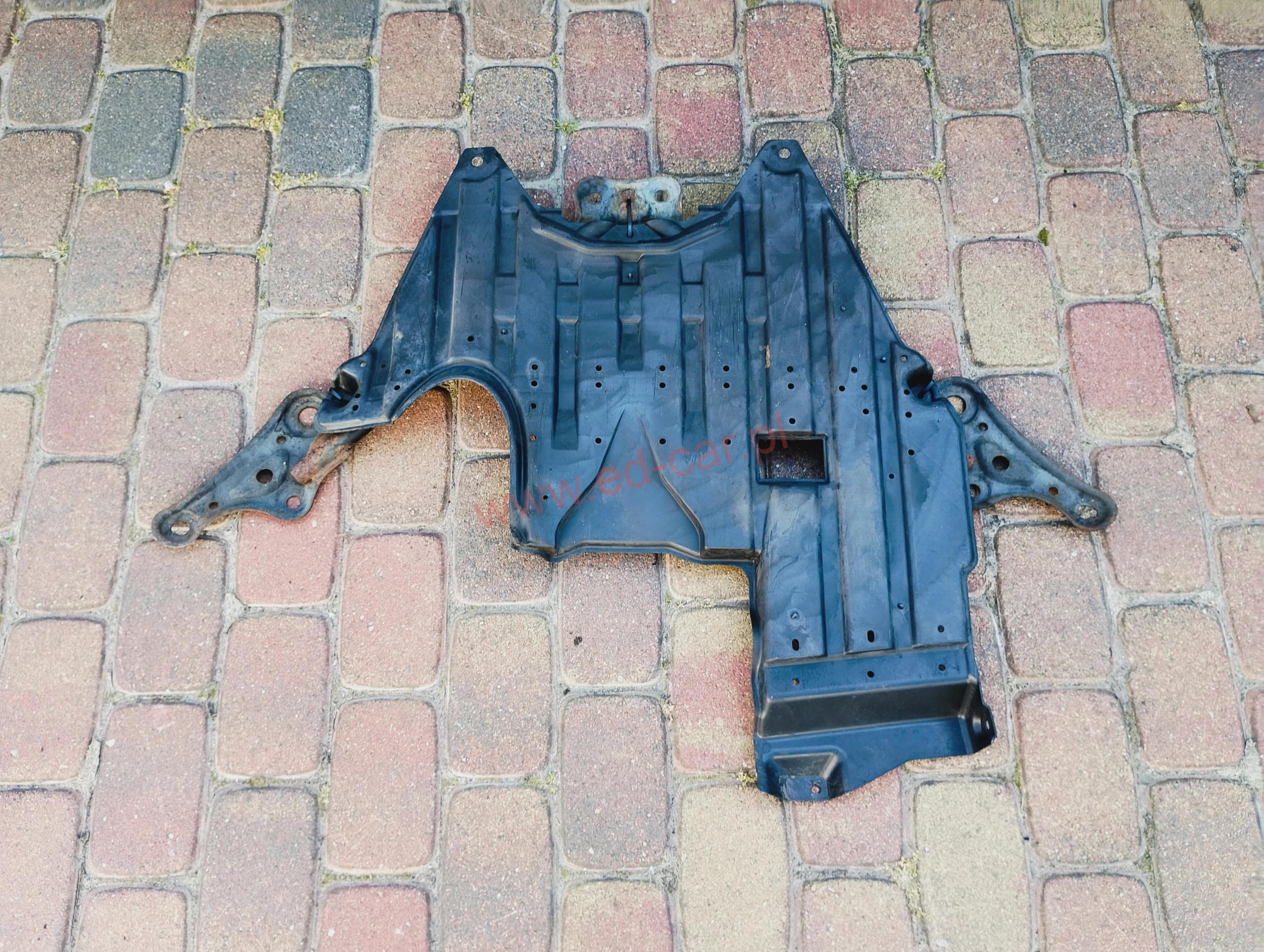 lexus-is200-is300-oslona-wspornik-podwozia-tyl-98-05-51403-53010-51420-53010-ed-car.pl-7124205