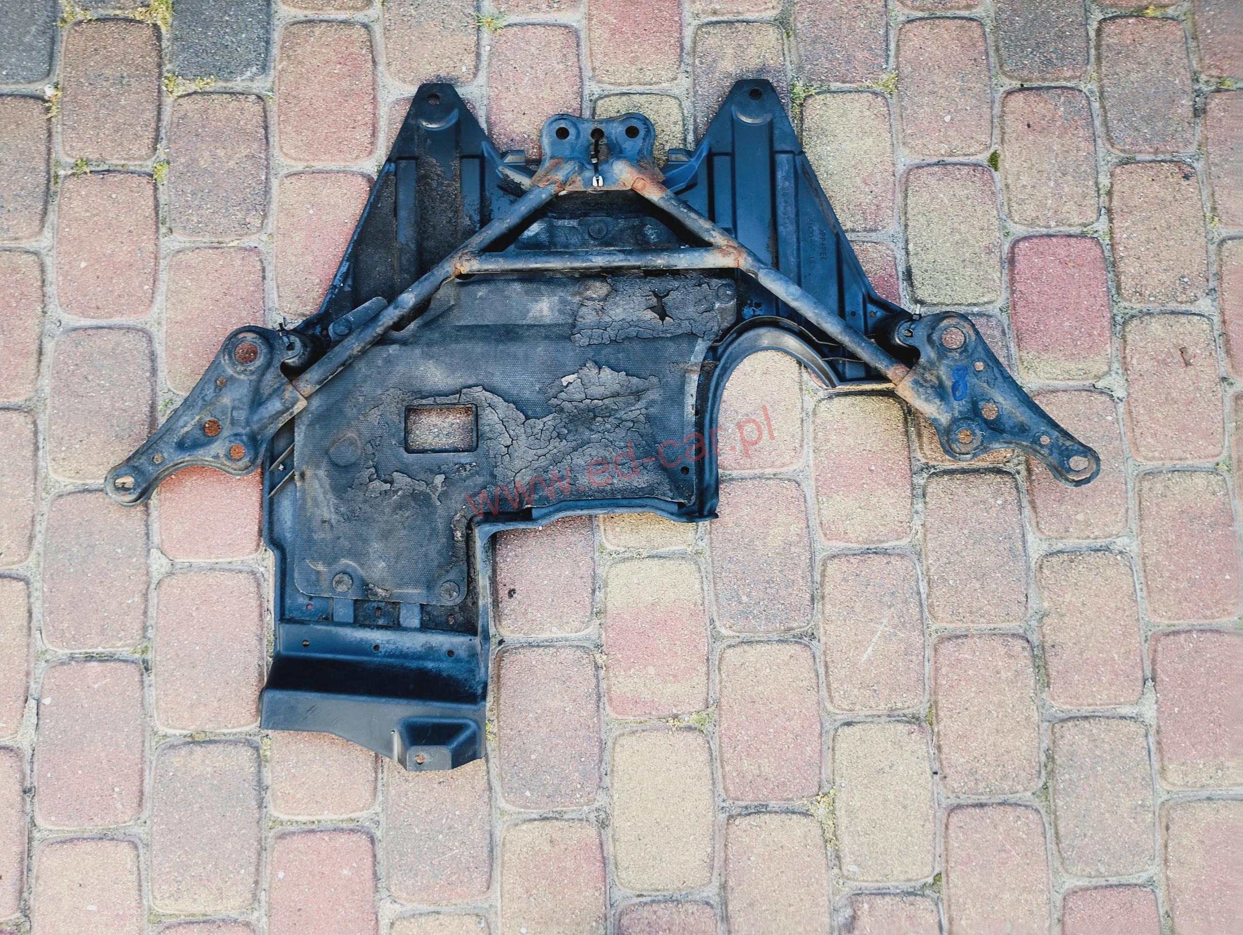 lexus-is200-is300-oslona-wspornik-podwozia-tyl-98-05-51403-53010-51420-53010-ed-car.pl-7124205