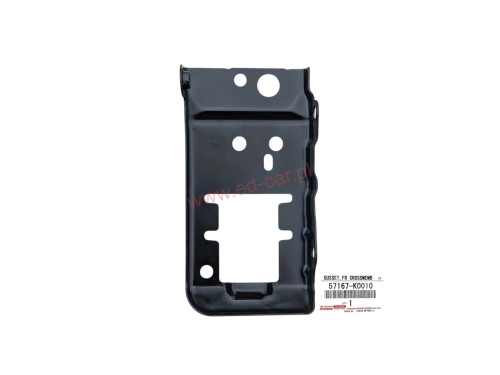 lexus-lbx-wzmocnienie-uchwyt-podluznica-strefa-pas-przod-23-57167-k0010-ed-car.pl-7123975