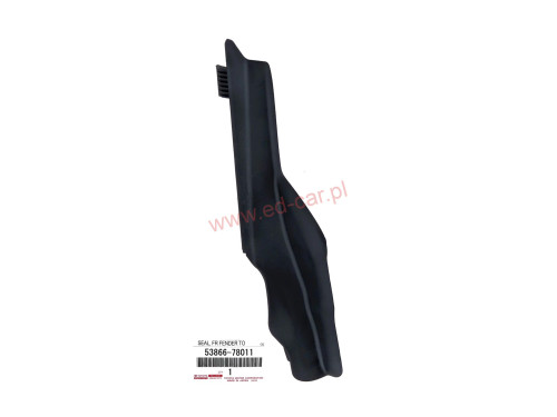 lexus-nx-i-prawa-uszczelka-zaslepka-przy-slupku-szyby-przod-a53866-78011-rh-ed-car