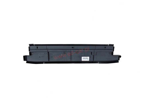 lexus-nx-ii-kierownica-oslona-belki-belka-chlodnicy-przod-16592-25040-ed-car