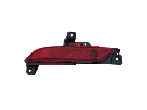 lexus-nx-ii-lampa-przeciwmgielna-zderzaka-lewy-tyl-21-a81456-78040-ed-car