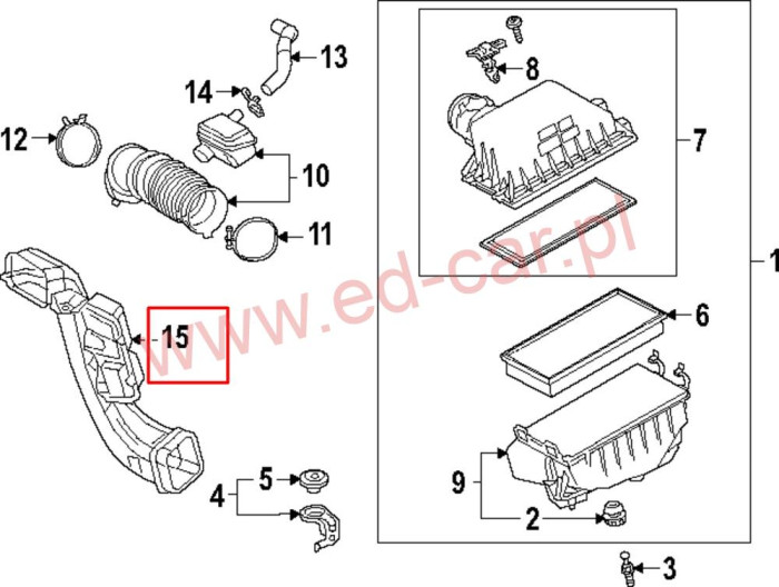 lexus-nx-ii-rezonator-wlot-dolot-filtra-powietrza-21-17750-25080-ed-car
