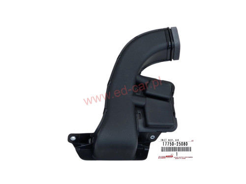 lexus-nx-ii-rezonator-wlot-dolot-filtra-powietrza-21-17750-25080-ed-car