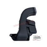 Lexus NX II rezonator wlot dolot filtra powietrza 21-
