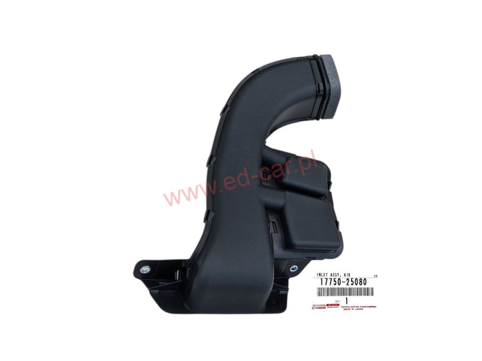 lexus-nx-ii-rezonator-wlot-dolot-filtra-powietrza-21-17750-25080-ed-car