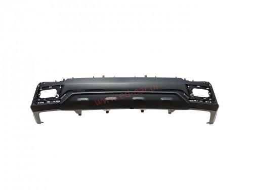 lexus-nx200-nx300h-nowy-dyfuzor-spoiler-pod-zderzak-tyl-52169-78050-ed-car