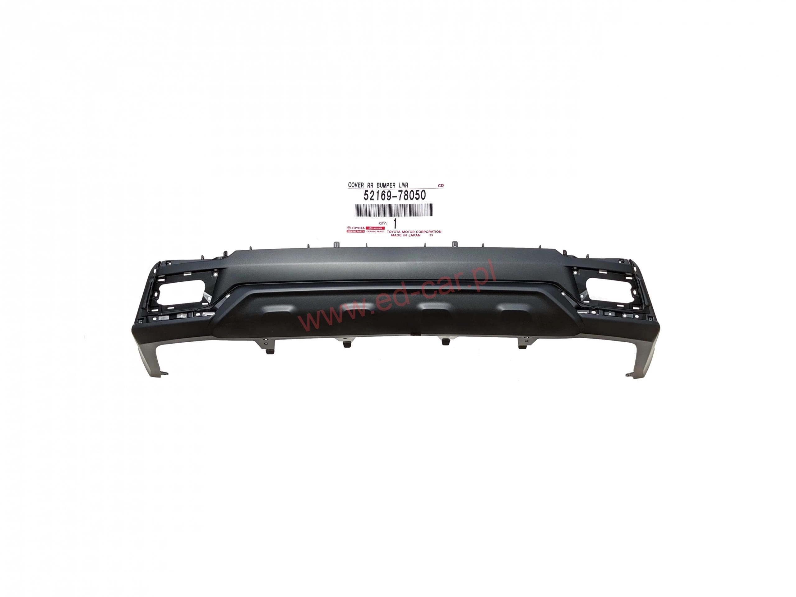 lexus-nx200-nx300h-nowy-dyfuzor-spoiler-pod-zderzak-tyl-52169-78050-ed-car.pl-5502502