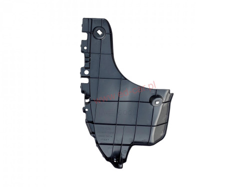 lexus-nx200t-nx300h-chlapacz-zderzak-lewy-tyl-14-a52592-78010-ed-car