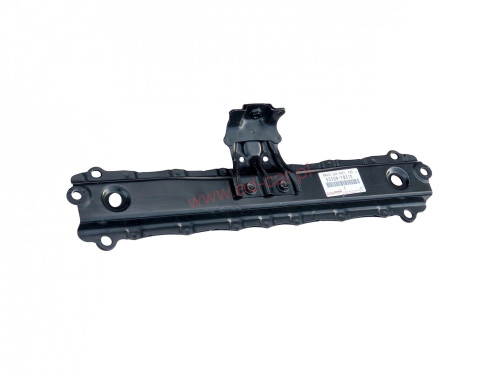 lexus-nx200t-nx300h-z1-belka-wzmocnienie-chlodnicy-przod-a53209-78010-53209-78010-ed-car