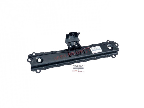 lexus-nx200t-nx300h-z1-belka-wzmocnienie-chlodnicy-przod-a53209-78010-53209-78010-ed-car