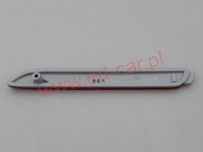 lexus-rcf-rc-f-lampka-odblask-zderzaka-prawy-tyl-14-81910-48012-81910-0f010-rrh-ed-car