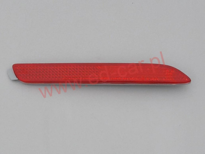 lexus-rcf-rc-f-lampka-odblask-zderzaka-prawy-tyl-14-81910-48012-81910-0f010-rrh-ed-car