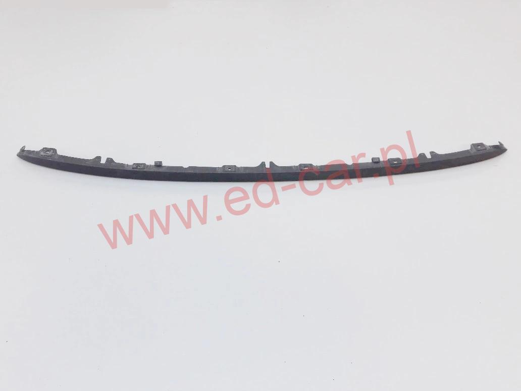 lexus-rx-ii-listwa-spoiler-zderzaka-przod-03-09-52435-48010-ed-car