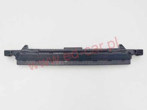 lexus-rx-iii-lift-absorber-belka-zderzaka-przod-a52611-48160-n-rx-ed-car