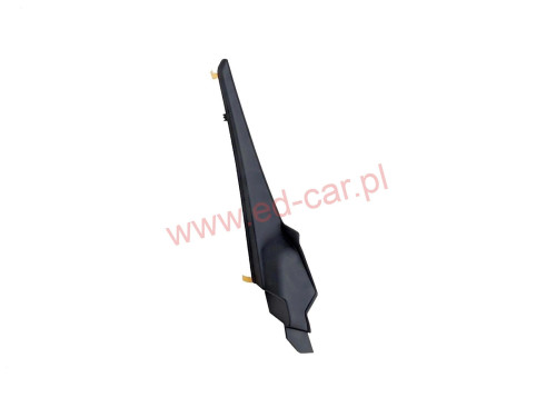 lexus-rx-iii-uszczelka-listwa-blotnika-szyby-prawy-przod-a53866-48061-ed-car