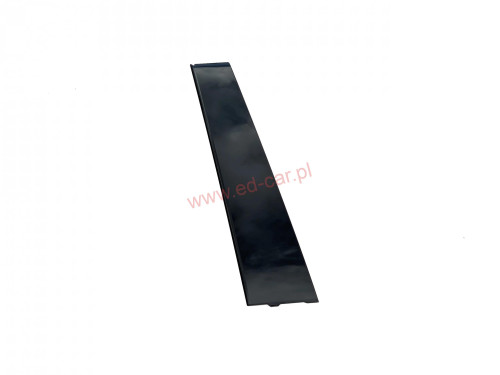 lexus-ux-listwa-oslona-drzwi-slupka-prawy-tyl-18-a75761-76020-ed-car