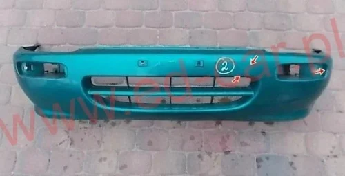 mazda-121-zderzak-przedni-przod-91-96-ed-car.pl-4888130