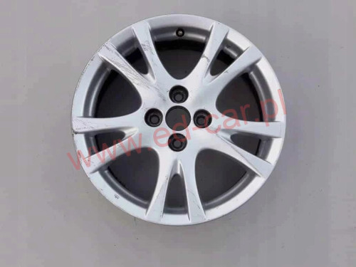 mazda-2-de-323-felga-aluminiowa-4x100-16x6-5-et50-9965786560-ed-car