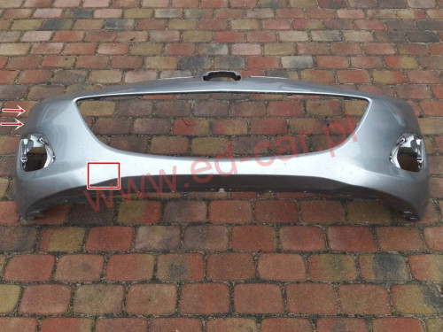 mazda-2-de-ii-lift-fl-zderzak-przod-przedni-10-14-ddr61-50031-ddr6l-ed-car.pl-4860903