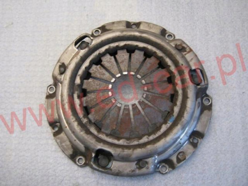 mazda-6-gg-gy-1-8-2-0-docisk-sprzegla-sprzeglo-02-08-ed-car.pl-4864356