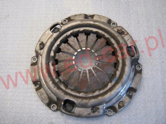 mazda-6-gg-gy-1-8-2-0-docisk-sprzegla-sprzeglo-02-08-ed-car.pl-4864356