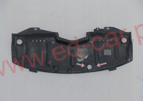 mazda-6-gh-oslona-plyta-pod-zderzak-chlodnice-przod-07-gs1d-56-112-ed-car.pl-4860009