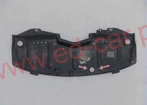 mazda-6-gh-oslona-plyta-pod-zderzak-chlodnice-przod-07-gs1d-56-112-ed-car.pl-4860009