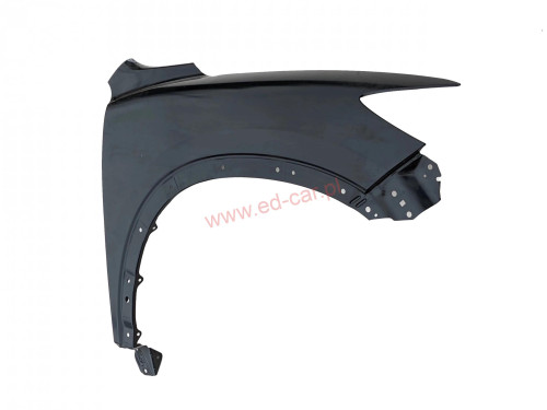 mazda-cx-5-cx5-i-ke-nowy-blotnik-prawy-przod-przedni-12-17-kd53-52-111a-ed-car