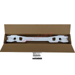 Mazda CX-5 II KF absorber belka pod zderzak przód przedni 17-