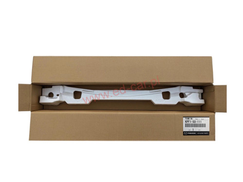 mazda-cx-5-ii-kf-lift-absorber-belka-zderzaka-przod-21-25-kpf150111-ed-car