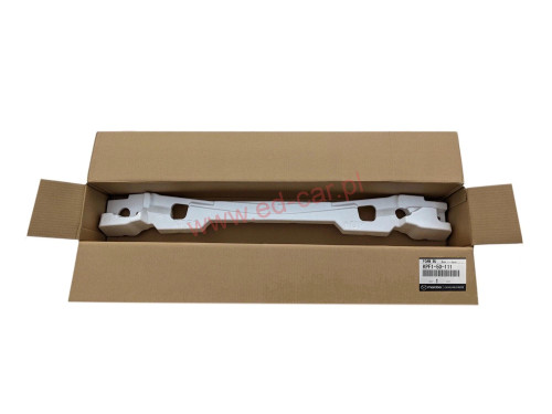 mazda-cx-5-ii-kf-lift-absorber-belka-zderzaka-przod-21-25-kpf150111-ed-car