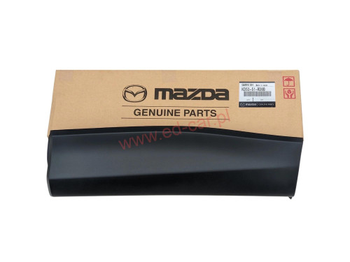mazda-cx5-cx-5-i-ke-gh-lewa-listwa-nakladka-drzwi-tyl-12-kd5351rd0b-ed-car.pl-7107516