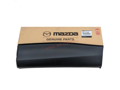 mazda-cx5-cx-5-i-ke-gh-lewa-listwa-nakladka-drzwi-tyl-12-kd5351rd0b-ed-car.pl-7107516