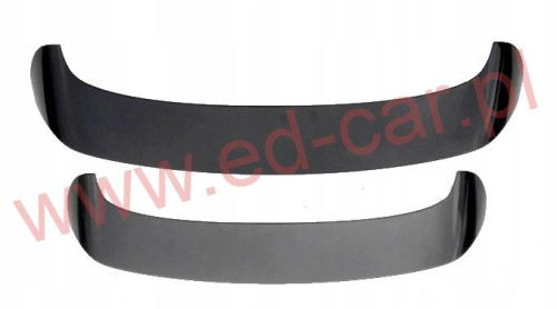 mazda3-ii-bl-hb-spoiler-klapy-tyl-tylny-08-13-bbn9-51960-ed-car