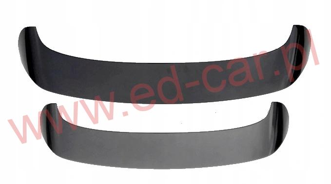 mazda3-ii-bl-hb-spoiler-klapy-tyl-tylny-08-13-bbn9-51960-ed-car