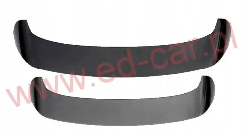 mazda3-ii-bl-hb-spoiler-klapy-tyl-tylny-08-13-bbn9-51960-ed-car.pl-4861165