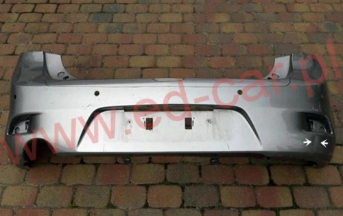 mazda3-sport-hb-lift-zderzak-tyl-tylny-11-13-bhe8-50-221-ed-car