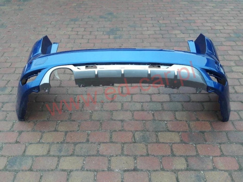 megane-iv-gt-line-grandtour-kombi-zderzak-tyl-16-25-850226043r-ed-car