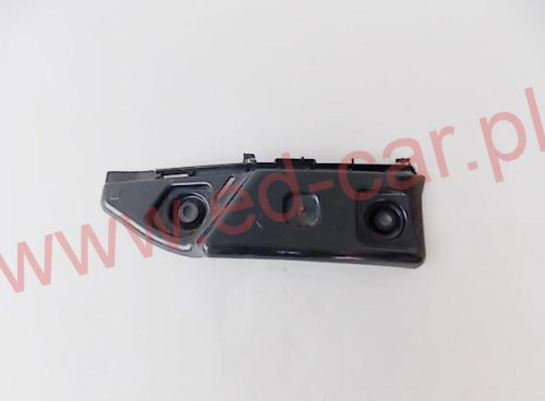 mercedes-a-klasa-w176-slizg-zderzaka-prawy-tyl-12-18-a1768850265-ed-car.pl-4861673