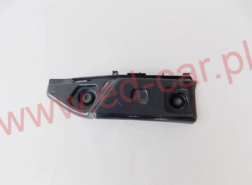 mercedes-a-klasa-w176-slizg-zderzaka-prawy-tyl-12-18-a1768850265-ed-car.pl-4861673