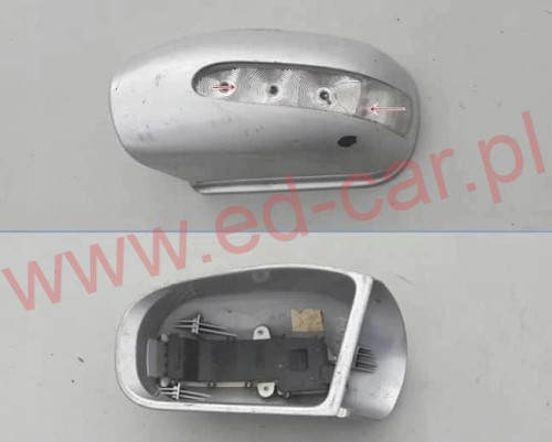 mercedes-c-klasa-ii-w203-s203-a203-obudowa-lusterka-lewa-a2038100164-ed-car.pl-4887488