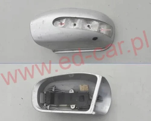 mercedes-c-klasa-ii-w203-s203-a203-obudowa-lusterka-lewa-a2038100164-ed-car.pl-4887488