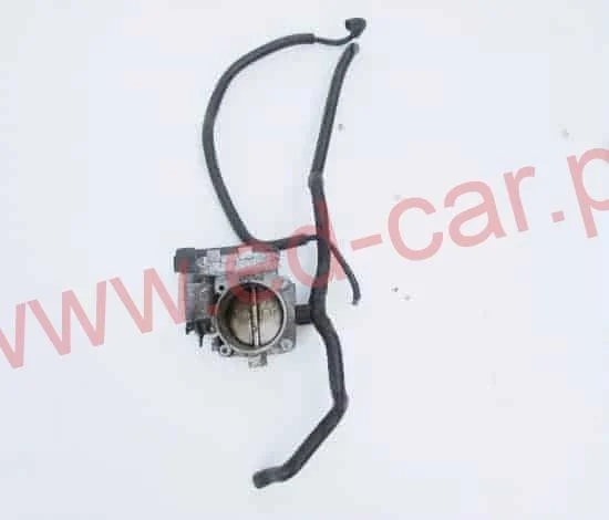 mercedes-c-klasa-ii-w203-s203-a203-przepustnica-00-05-a1121410125-ed-car.pl-4889426